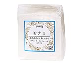 モナミ / 250g 富澤商店 強力小麦粉