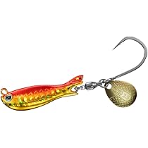 41XhXJN-YnL._AC_UL210_SR210,