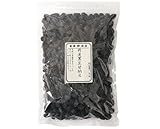 丹波黒豆甘納豆 / 1kg 富澤商店