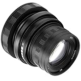 ソニーA9A7シリーズミラーレスカメラ用チルトシフトレンズ 50mm F1.6Eマウントチルトシフトマニュアルフルフレームレンズ