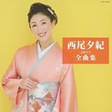 �����[�I�S�ȏW2013