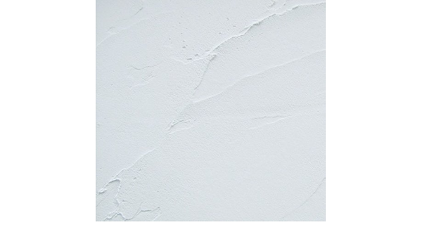 Amazon 石灰モルタル厚塗 白 練40kg化学糊化学繊維メチルセルロース着色剤セメント等化学物質無添加 Diy 工具 ガーデン