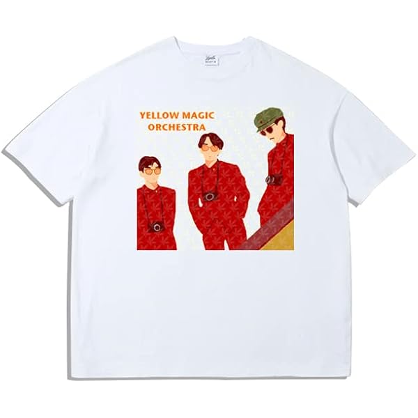 Amazon.co.jp: [bimpe] Hosono House 細野晴臣 Haruomi Hosono ロック