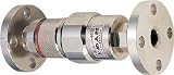 【メーカー直送】ヤマト 乾式安全器 逆火止め太郎 TF5LP-8010 【4345878】