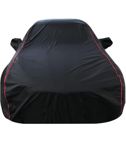 Amazon.co.jp: COVERITE 日産 スカイライン GT-R (R34) 対応