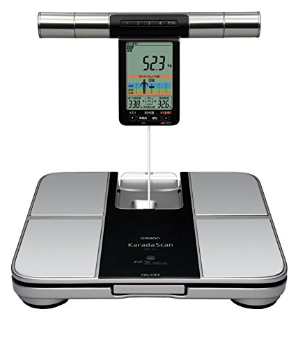https://images-fe.ssl-images-amazon.com/images/I/41Xhl6XvVdL.jpg