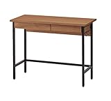 イトーキ 学習机 UTTO FOAK D450 デスク  UF-D1045-9VB