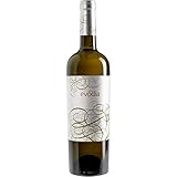 Bodegas San Alejandro エヴォディア 白 [ 白ワイン 辛口 スペイン 750ml ]