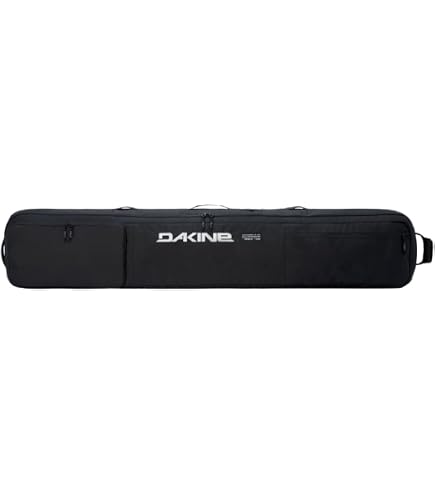 Amazon | K2 ケーツー SNOWBOARD ROLLER BLACK スノーボード ローラー