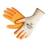 Hex Armor(ヘックスアーマー) 耐針製品 耐針ラテックスコート Sサイズ 9014-7