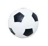 子インフレータブルボールおもちゃゴムボールバスケットボール/ soccer-ordinary