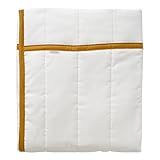 京和晒綿紗 ベビーガーゼケット 脱脂綿入り 5層 358