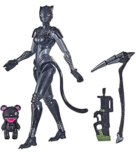 Amazon.co.jp: フォートナイト 12インチ ビクトリーシリーズ