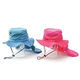 Bobson (ボブソン ) メッシュハット (48～56cm) キムラタンの子供服 (88318-171b) ブルーグリーン 48