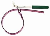 スタビレー ストラップレンチ 12005 140×全長:236mm