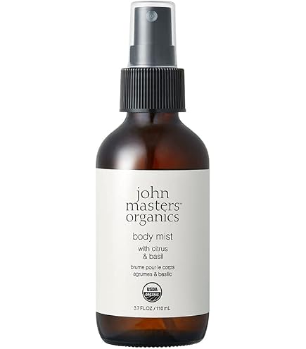 Amazon.co.jp: NEAL'S YARD REMEDIES(ニールズヤードレメディーズ