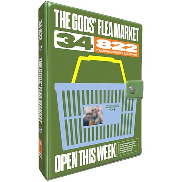 Amazon.co.jp: Starkissed (通常盤/初回プレス): ミュージック