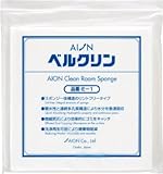 [N-3853543]ＡＩＯＮ　ベルクリン　Ｅ－１　（１０枚／袋） E1