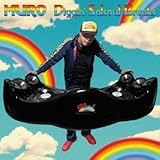 �L���O�E�I�u�E�f�B�M���g�f�B�M���E�T���\�E�� �`�u���C�N�X�`�h