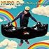 KING OF DIGGIN' "DIGGIN' SALSOUL ~BREAKS~"