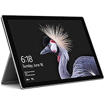 Amazon.co.jp: マイクロソフト Office無し 法人向け Surface Pro