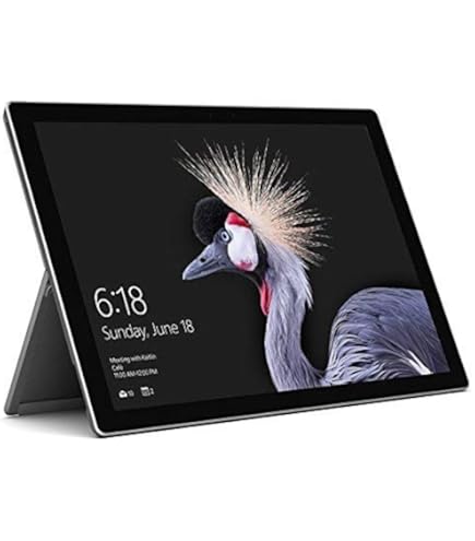 Amazon.co.jp: Microsoft Surface Pro 6 [Surface Pro 6 Laptop