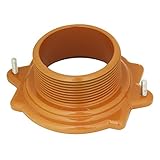 春日電機 ニッスイ液面リレー用アダプタ TBLA2