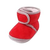 LNGRY SHIRT ユニセックス・ベビー カラー: レッド