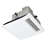 三菱電機 (MITSUBISHI) バス乾燥・暖房・換気システム セパレートタイプ WD-121BZMD