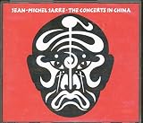 Concerts in China
