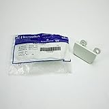Frigidaire 5304402687 Door Shelf Support (White Right Side) [並行輸入品]