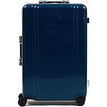 専用です。 ZERO HALLIBURTON ゼロハリバートン キャリーバッグ Classic