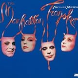 ���_���E�p���_�C�X