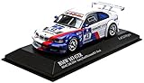 DP 1/43 BMW M3 GTR(No.43/ニュルブルクリンク2004) 400042343