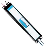 Philips Advance RLCS-140-TP Circline Ballast [並行輸入品]