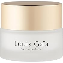 Amazon | ルネア (Lunair) リキッドパフュームフレグランス 香水