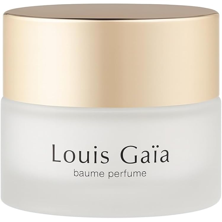 25年11月購入！LE LABO ROSE 31 オードパルファム 50ml 842185115809_medium.jpg?v=