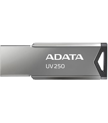 Amazon | ADATA Technology HV620S 外付けハードドライブ 1TB ホワイト
