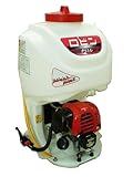 ラビット(旧ロビン) 背負動噴 RS-2620H