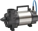 ツルミ 水中横型チタンポンプ 50TMLS2.4S-61