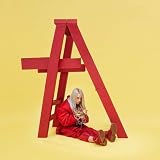 Dont Smile At Me [LP] [Analog]