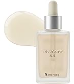 Amazon.co.jp: (I・B・O)ハトムギ配合リッチエッセンス 鳩麦 ハトムギ