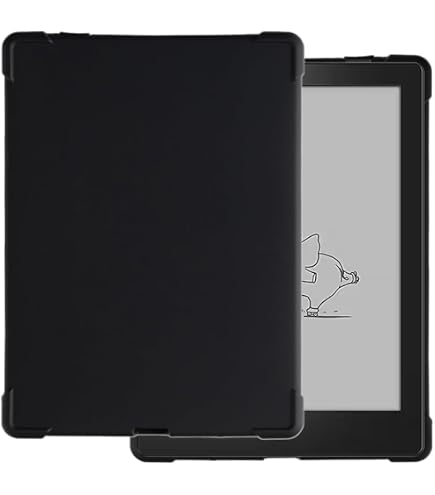 Amazon.co.jp: For BOOX Go 6 ケース カバー 保護ケース【JYJIEJIE