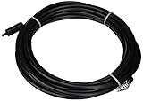 Cobra 81250 1/4-Inch by 25-Feet Power Snake [並行輸入品]