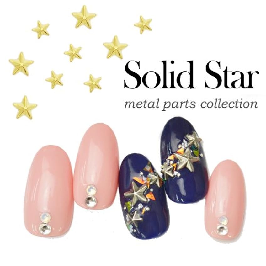 ここへ到着する ネイル 間隔 美しいネイルトレンド