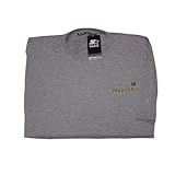 Marshall Thundering Herd)大学NCAAマッスルTシャツ( XL 46 / 48 )グレー