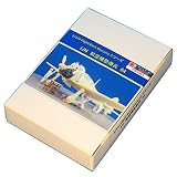 1/144 IJN 航空機整備兵 04