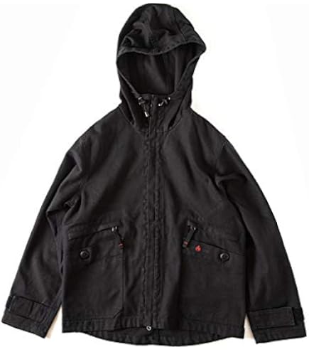 GripSwany ReversibleQuilt Jkt XLブラックコヨーテ （Amazon.co.jp 