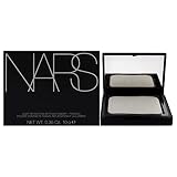 NARS ライトリフレクティングセッティングパウダー プレスト N #5894 10g ホワイト