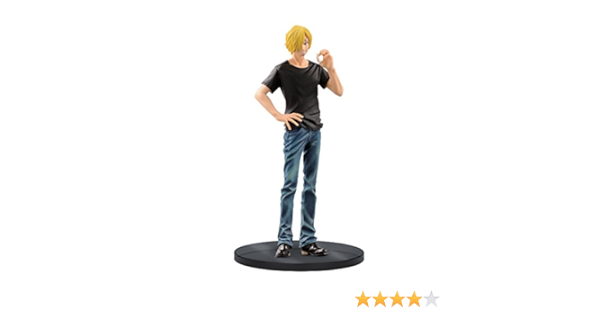 ワンピース フィギュア Jeans Freak 8種セット Www Telmax Com Tr